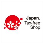 Japan tax free
